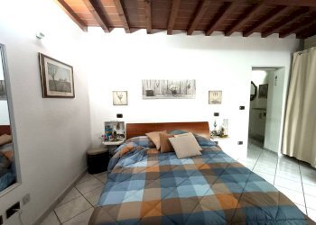 Foto 57 - Appartamento Via di Stagno
 
16/A, Scandicci - foto 57