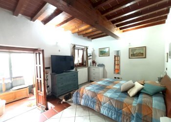 Foto 58 - Appartamento Via di Stagno
 
16/A, Scandicci - foto 58