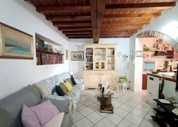 Foto 59 - Appartamento Via di Stagno
 
16/A, Scandicci - foto 59