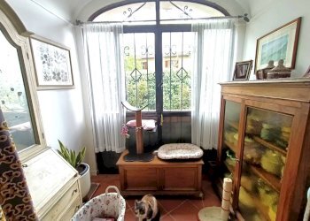 Foto 60 - Appartamento Via di Stagno
 
16/A, Scandicci - foto 60