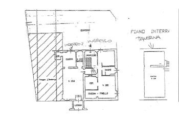 Foto 61 - Appartamento Via di Stagno
 
16/A, Scandicci - foto 61