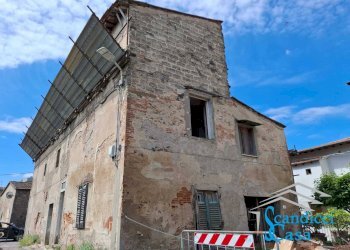 Foto 1 - Trilocale Via Livornese
 
46, Lastra a Signa - foto 1