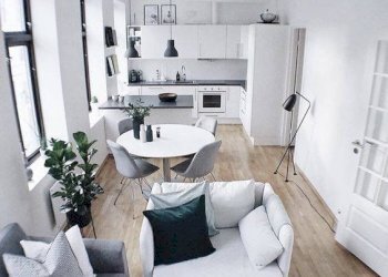 Foto 2 - Trilocale Via Livornese
 
46, Lastra a Signa - foto 2