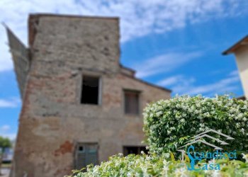 Foto 6 - Trilocale Via Livornese
 
46, Lastra a Signa - foto 6