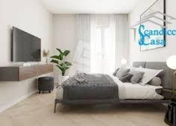 Foto 8 - Trilocale Via Livornese
 
46, Lastra a Signa - foto 8