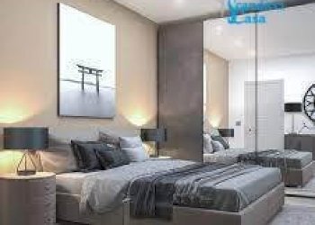 Foto 10 - Trilocale Via Livornese
 
46, Lastra a Signa - foto 10