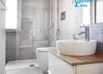 Foto 14 - Trilocale Via Livornese
 
46, Lastra a Signa - foto 14