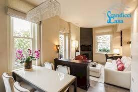 Foto 1 - Trilocale Via Livornese
 
46, Lastra a Signa - foto 1