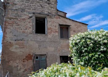 Foto 3 - Trilocale Via Livornese
 
46, Lastra a Signa - foto 3