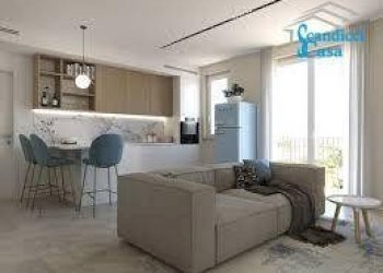 Foto 6 - Trilocale Via Livornese
 
46, Lastra a Signa - foto 6