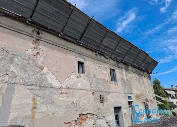 Foto 8 - Trilocale Via Livornese
 
46, Lastra a Signa - foto 8