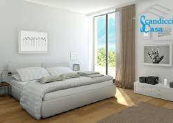 Foto 9 - Trilocale Via Livornese
 
46, Lastra a Signa - foto 9