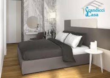 Foto 10 - Trilocale Via Livornese
 
46, Lastra a Signa - foto 10