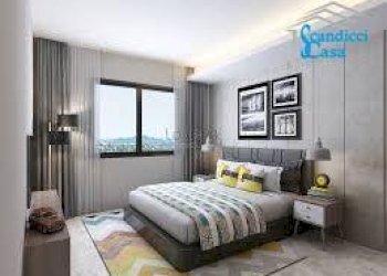 Foto 11 - Trilocale Via Livornese
 
46, Lastra a Signa - foto 11