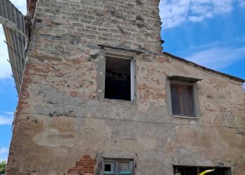 Foto 12 - Trilocale Via Livornese
 
46, Lastra a Signa - foto 12