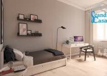 Foto 13 - Trilocale Via Livornese
 
46, Lastra a Signa - foto 13