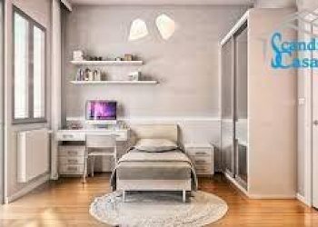 Foto 15 - Trilocale Via Livornese
 
46, Lastra a Signa - foto 15