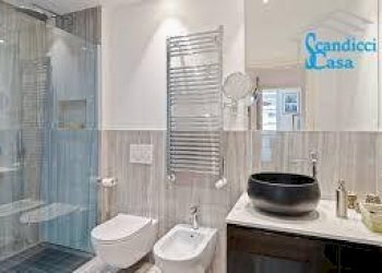 Foto 17 - Trilocale Via Livornese
 
46, Lastra a Signa - foto 17