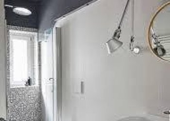 Foto 18 - Trilocale Via Livornese
 
46, Lastra a Signa - foto 18