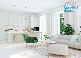 Foto 1 - Trilocale Via Livornese, Lastra a Signa - foto 1