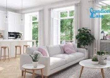 Foto 4 - Trilocale Via Livornese, Lastra a Signa - foto 4