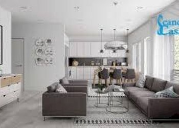 Foto 6 - Trilocale Via Livornese, Lastra a Signa - foto 6