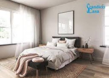 Foto 8 - Trilocale Via Livornese, Lastra a Signa - foto 8