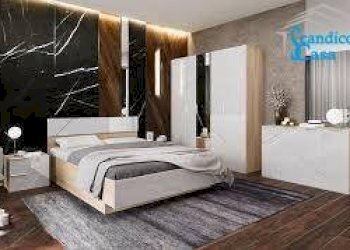 Foto 9 - Trilocale Via Livornese, Lastra a Signa - foto 9