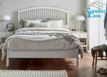 Foto 11 - Trilocale Via Livornese, Lastra a Signa - foto 11