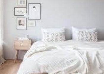 Foto 12 - Trilocale Via Livornese, Lastra a Signa - foto 12