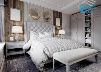 Foto 13 - Trilocale Via Livornese, Lastra a Signa - foto 13