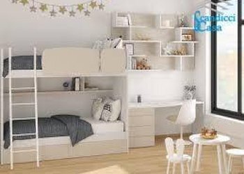 Foto 15 - Trilocale Via Livornese, Lastra a Signa - foto 15