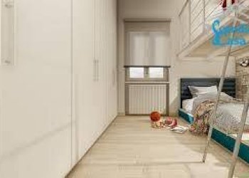 Foto 16 - Trilocale Via Livornese, Lastra a Signa - foto 16