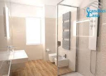 Foto 18 - Trilocale Via Livornese, Lastra a Signa - foto 18