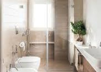 Foto 19 - Trilocale Via Livornese, Lastra a Signa - foto 19