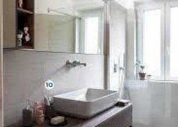 Foto 20 - Trilocale Via Livornese, Lastra a Signa - foto 20