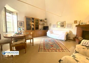 Foto 1 - Appartamento Via Cavour, Toirano - foto 1