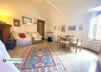 Foto 3 - Appartamento Via Cavour, Toirano - foto 3