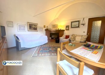 Foto 6 - Appartamento Via Cavour, Toirano - foto 6