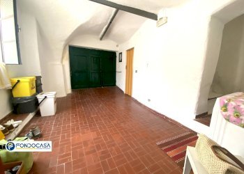 Foto 7 - Appartamento Via Cavour, Toirano - foto 7