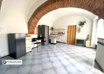 Foto 9 - Appartamento Via Cavour, Toirano - foto 9