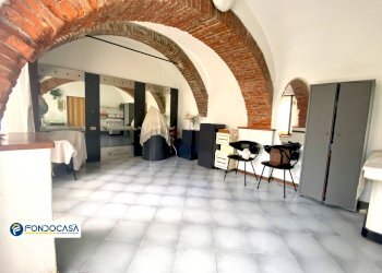 Foto 10 - Appartamento Via Cavour, Toirano - foto 10