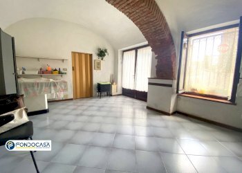 Foto 11 - Appartamento Via Cavour, Toirano - foto 11