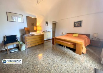 Foto 12 - Appartamento Via Cavour, Toirano - foto 12