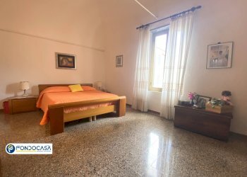 Foto 13 - Appartamento Via Cavour, Toirano - foto 13