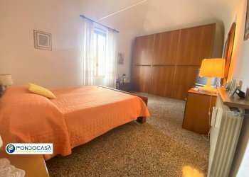 Foto 14 - Appartamento Via Cavour, Toirano - foto 14