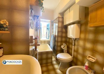 Foto 15 - Appartamento Via Cavour, Toirano - foto 15