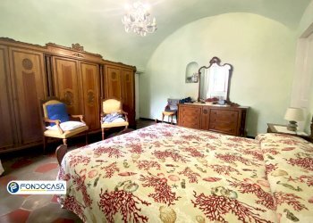 Foto 17 - Appartamento Via Cavour, Toirano - foto 17