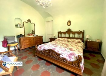 Foto 18 - Appartamento Via Cavour, Toirano - foto 18