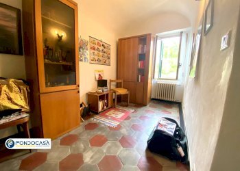 Foto 19 - Appartamento Via Cavour, Toirano - foto 19